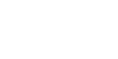 CerradurasABClogo