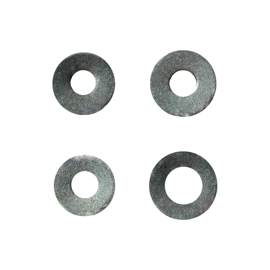 Portada del producto