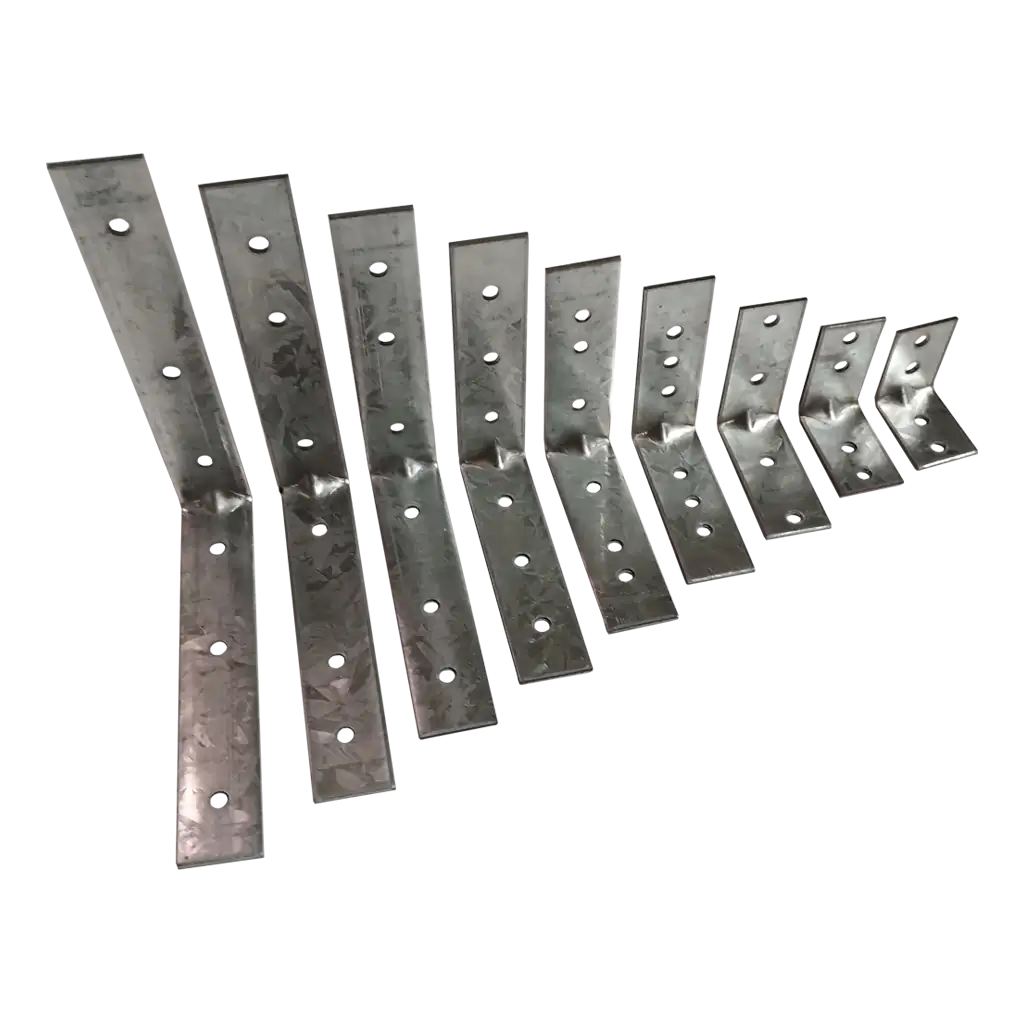 Portada del producto